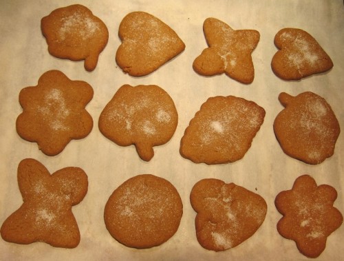 easy-gingerbread-cookies-recipe-without-molasses-melanie-cooks