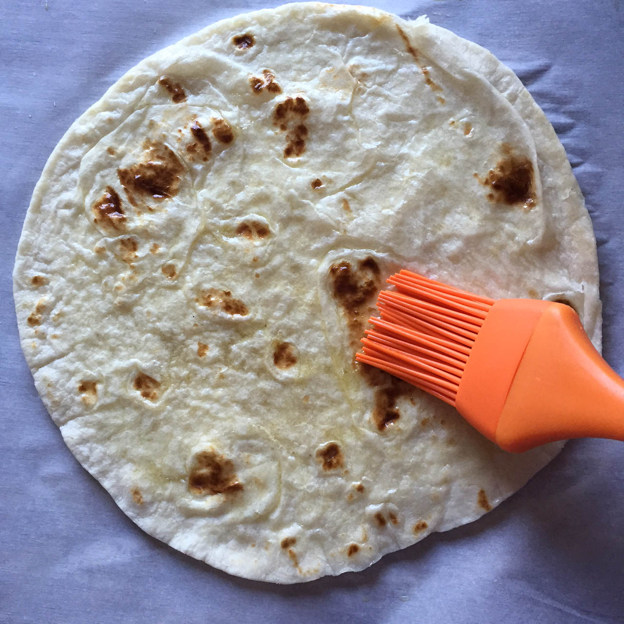 how-to-make-tortilla-taco-shell-bowls-step-by-step-melanie-cooks