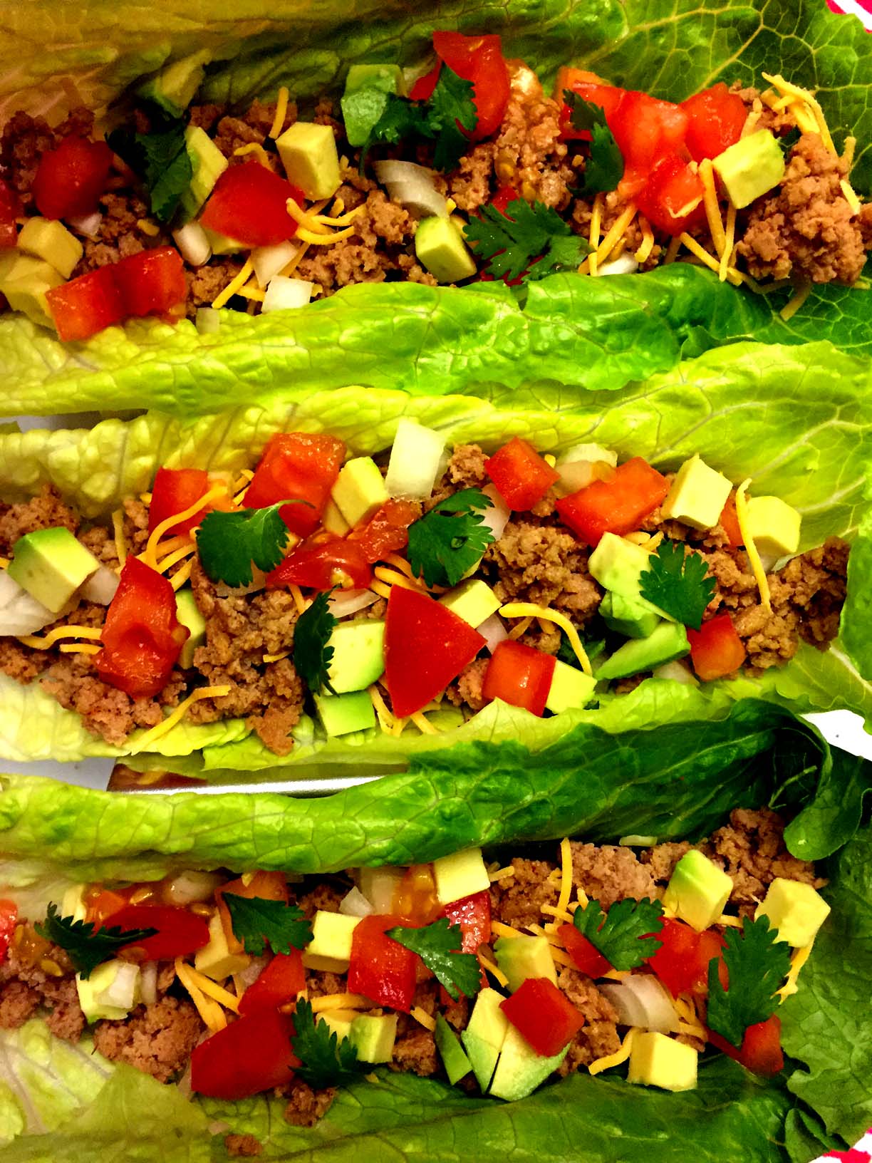 healthy-turkey-taco-lettuce-wraps-recipe-low-carb-and-gluten-free