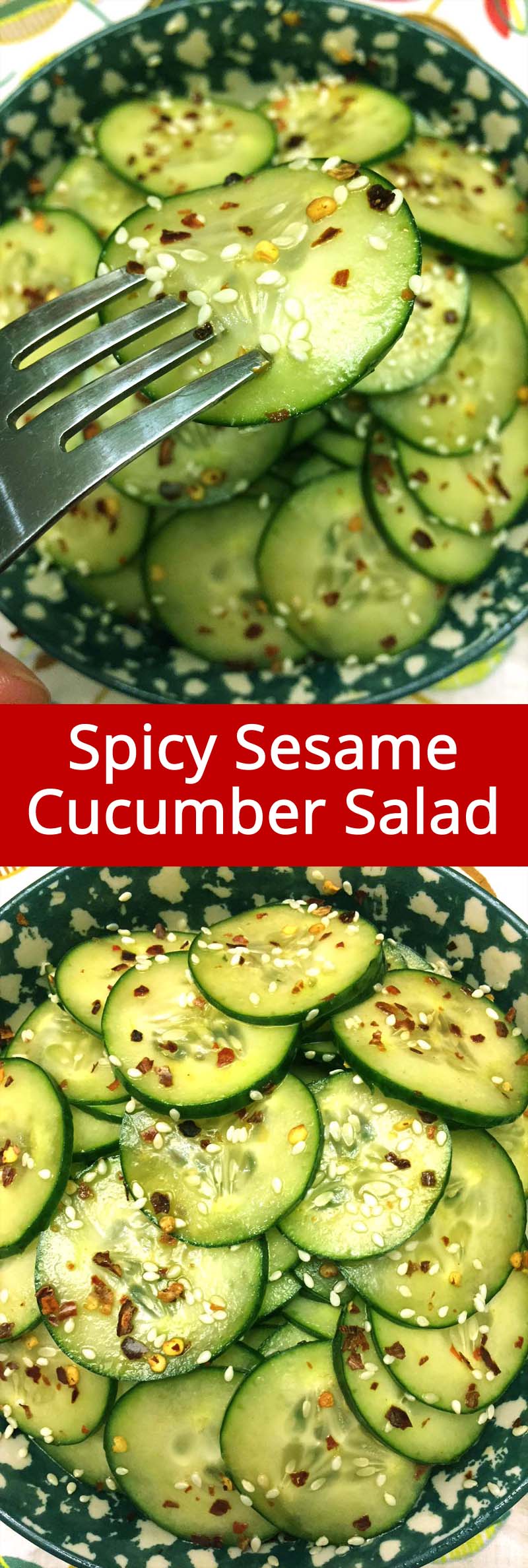 asian-cucumber-sesame-salad-recipe-runner