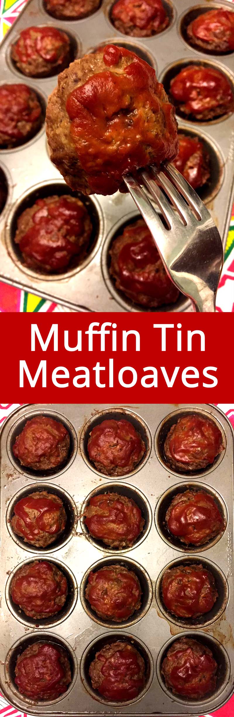 meatloaf-in-a-muffin-tin-individual-mini-meatloaves-recipe-melanie