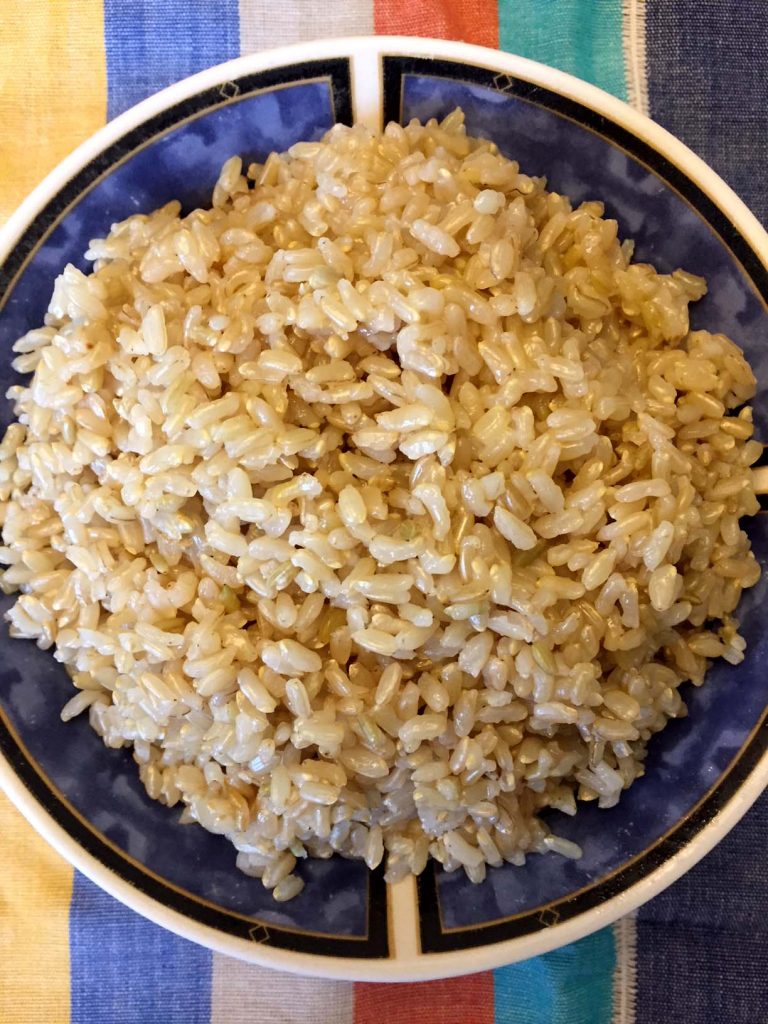 how-to-cook-brown-rice-kitchn