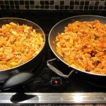 https://www.melaniecooks.com/wp-content/uploads/2011/10/pasta-shredded-chicken-2burners-150x150.jpg