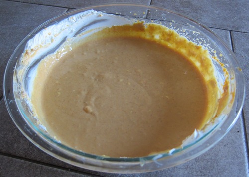 https://www.melaniecooks.com/wp-content/uploads/2011/11/pumpkin-cheesecake-filling.jpg