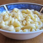 easiest homemade macaroni and cheese recipe mac n cheese