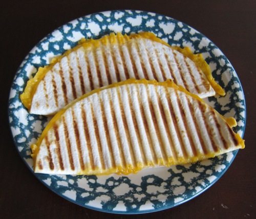https://www.melaniecooks.com/wp-content/uploads/2013/03/turkey-quesadilla-panini2.jpg