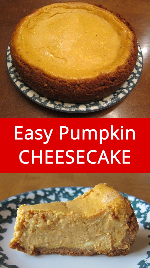 https://www.melaniecooks.com/wp-content/uploads/2013/11/pumpkin_cheesecake_pin.jpg