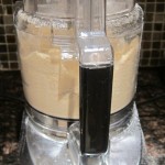 food processor pie crust dough recipe