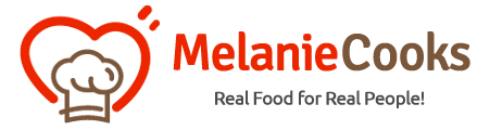 https://www.melaniecooks.com/wp-content/uploads/2015/11/logo-new2.png