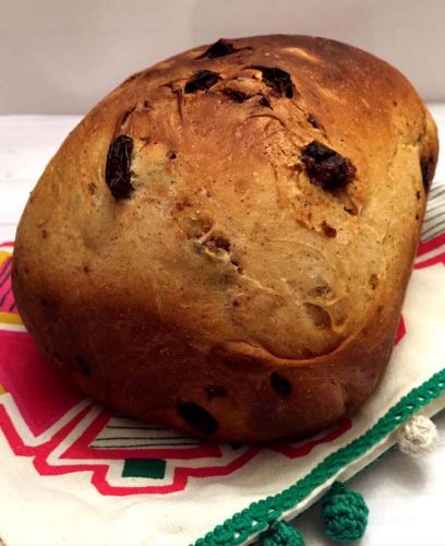 Cinnamon Raisin Bread Recipe For Bread Machine Melanie Cooks