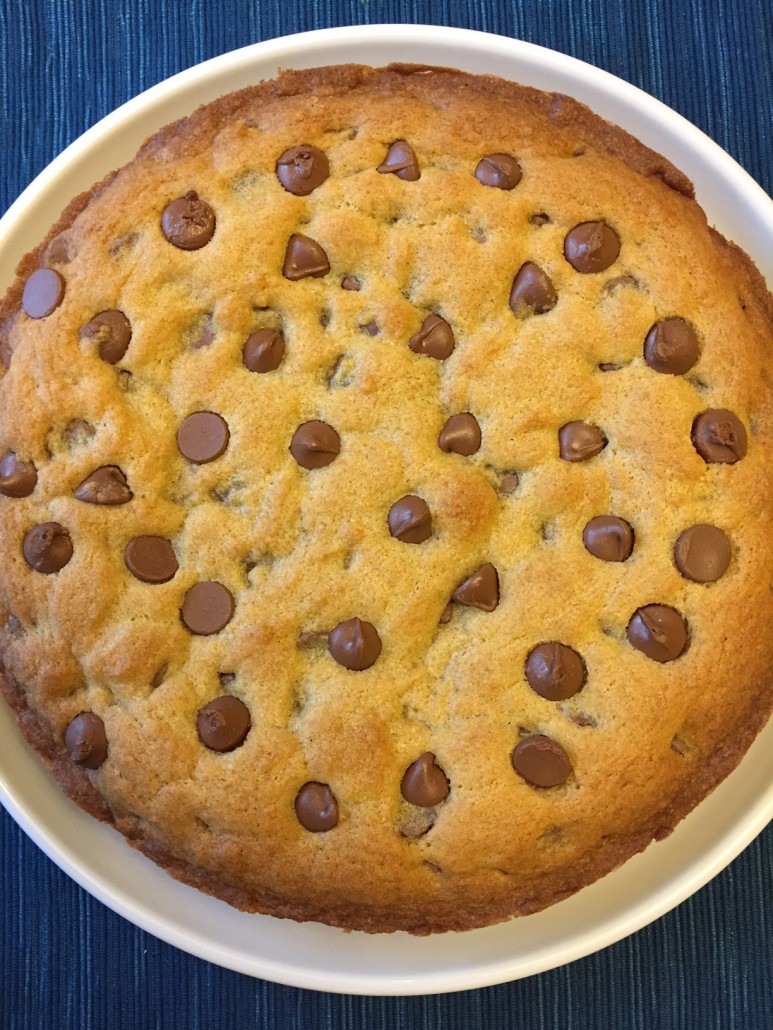 https://www.melaniecooks.com/wp-content/uploads/2015/12/cookie_cake_recipe7-773x1030.jpg