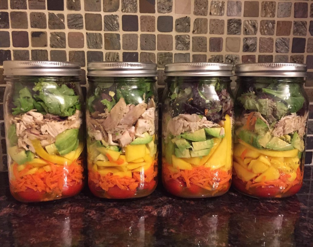 https://www.melaniecooks.com/wp-content/uploads/2016/05/mason_jar_salad_chicken_mango3-1030x812.jpg