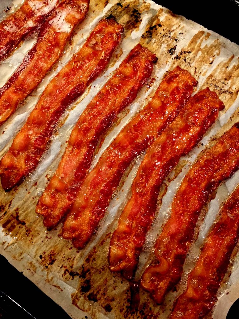 https://www.melaniecooks.com/wp-content/uploads/2017/11/baked_bacon_oven_recipe-773x1030.jpg