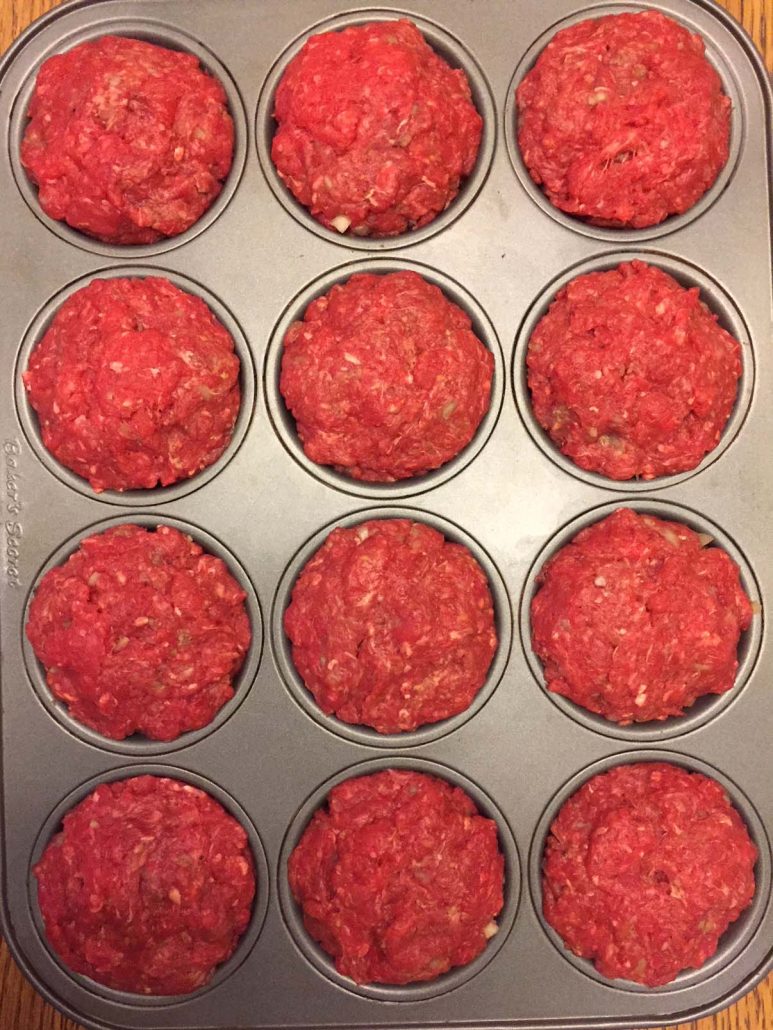 meatloaf-in-a-muffin-tin-individual-mini-meatloaves-recipe-melanie