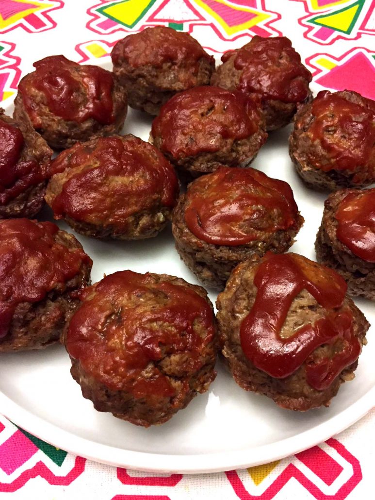 https://www.melaniecooks.com/wp-content/uploads/2017/12/meatloaf_muffins_recipe-773x1030.jpg