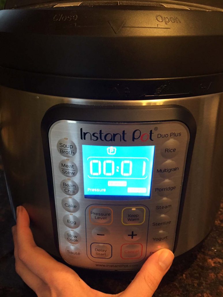 https://www.melaniecooks.com/wp-content/uploads/2018/02/instant_pot_quinoa_cooking_time-773x1030.jpg