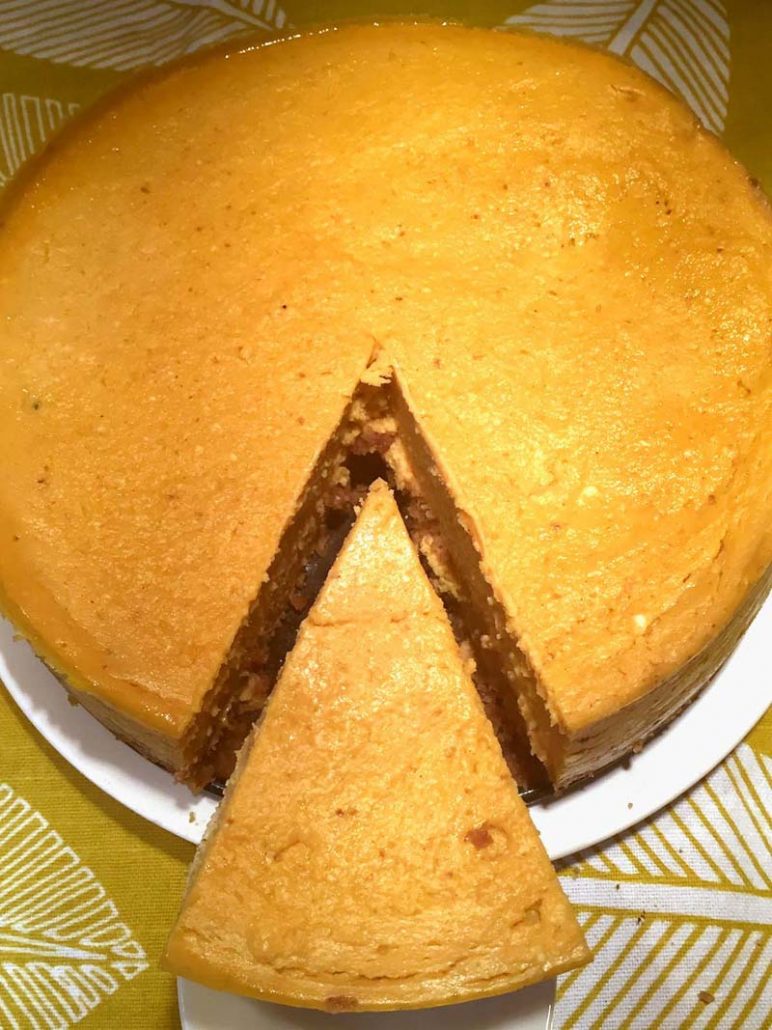 https://www.melaniecooks.com/wp-content/uploads/2018/10/instant_pot_pumpkin_cheesecake_best-772x1030.jpg