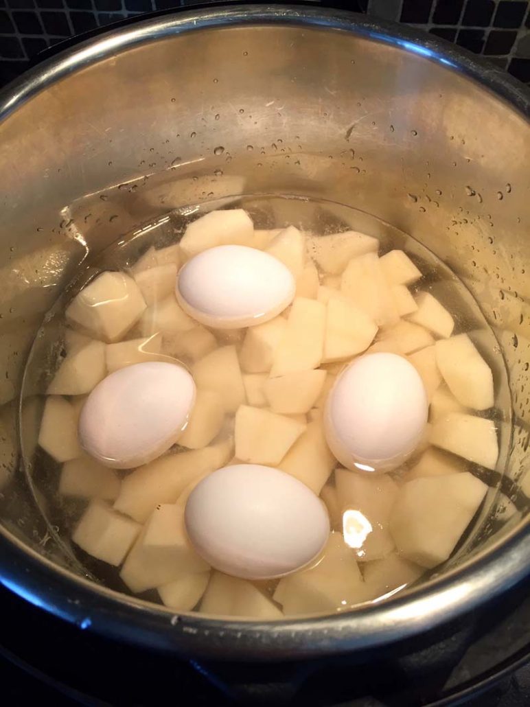 https://www.melaniecooks.com/wp-content/uploads/2019/04/instant_pot_potato_salad_how_to_make-772x1030.jpg