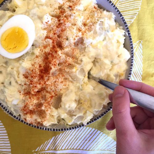 https://www.melaniecooks.com/wp-content/uploads/2019/04/instant_pot_potato_salad_recipe-500x500.jpg