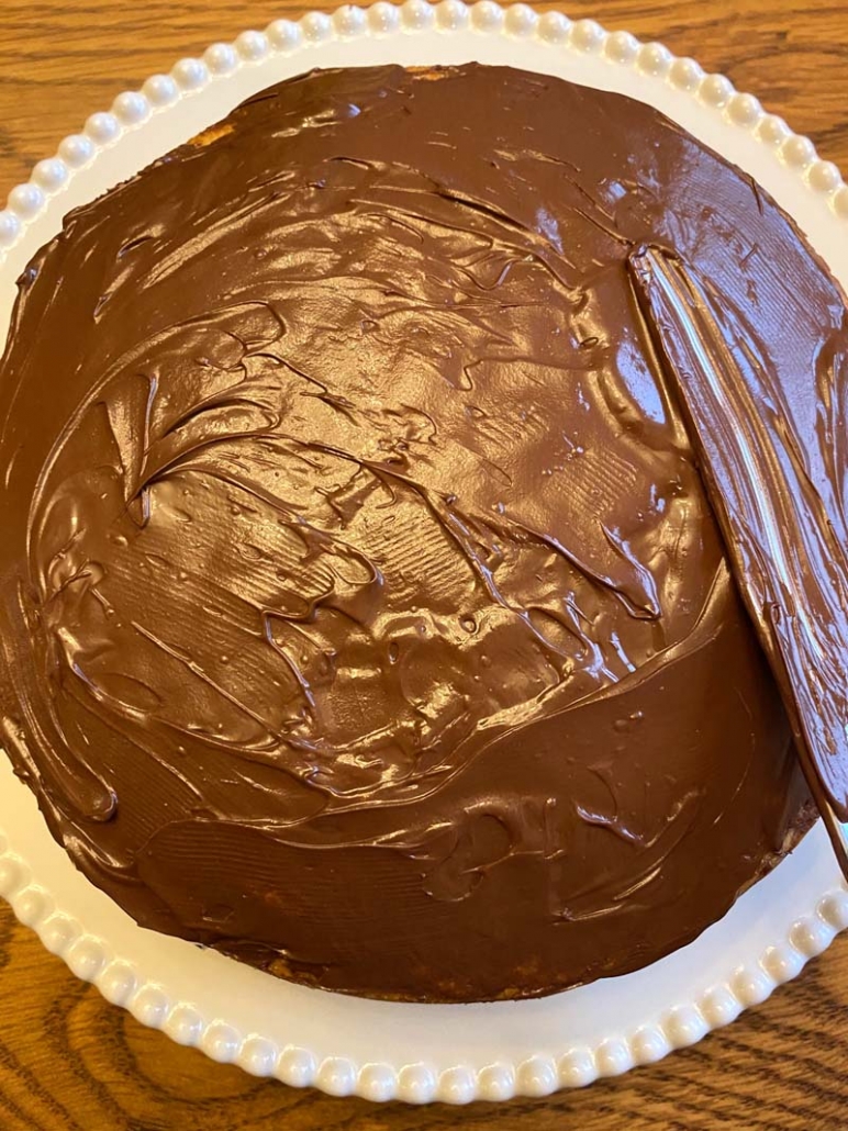 Baking, Hard Candy, Frosting, Chocolate Oil
