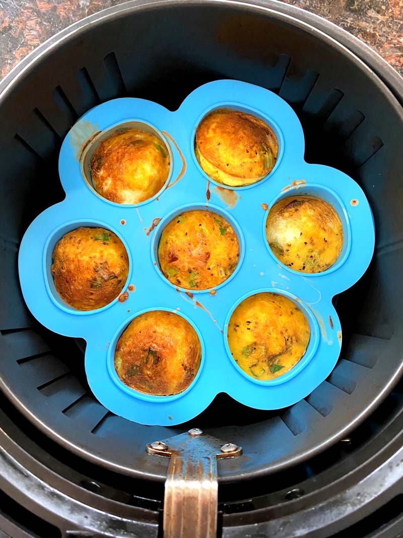 Kitchen Simmer: Lunch Box Ideas with Silicone Baking Cups