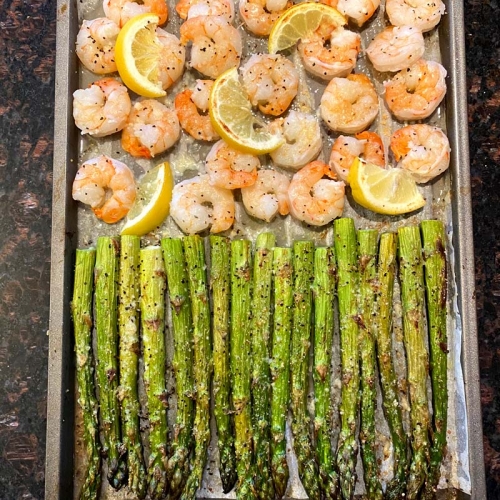 https://www.melaniecooks.com/wp-content/uploads/2020/04/sheet_pan_shrimp_asparagus-500x500.jpg