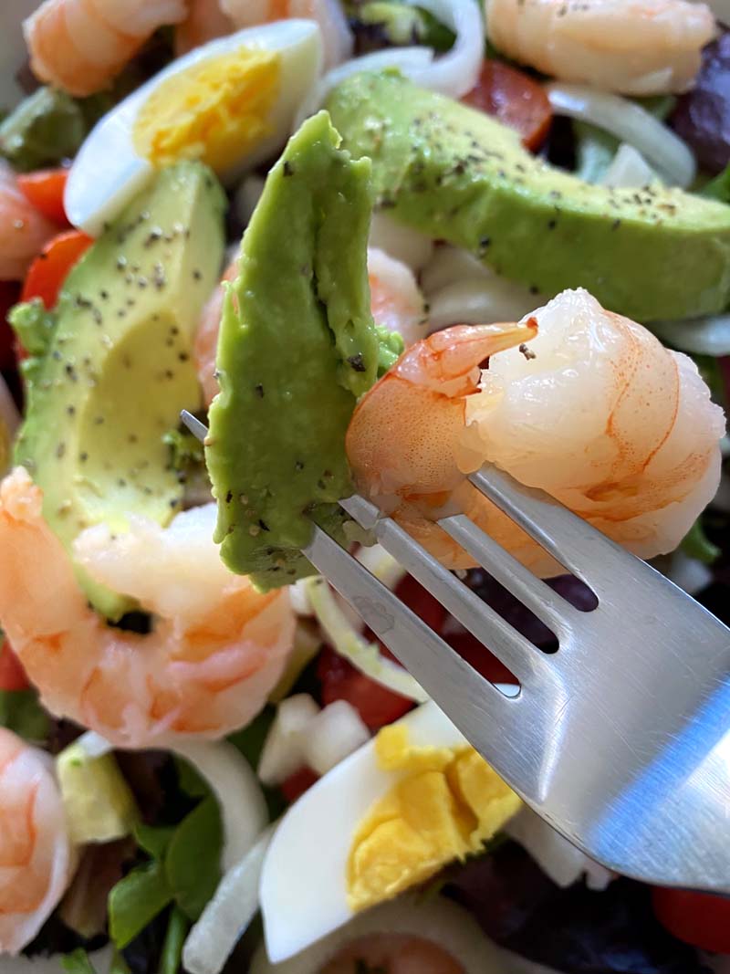 https://www.melaniecooks.com/wp-content/uploads/2020/06/healthy_shrimp_avocado_salad.jpg