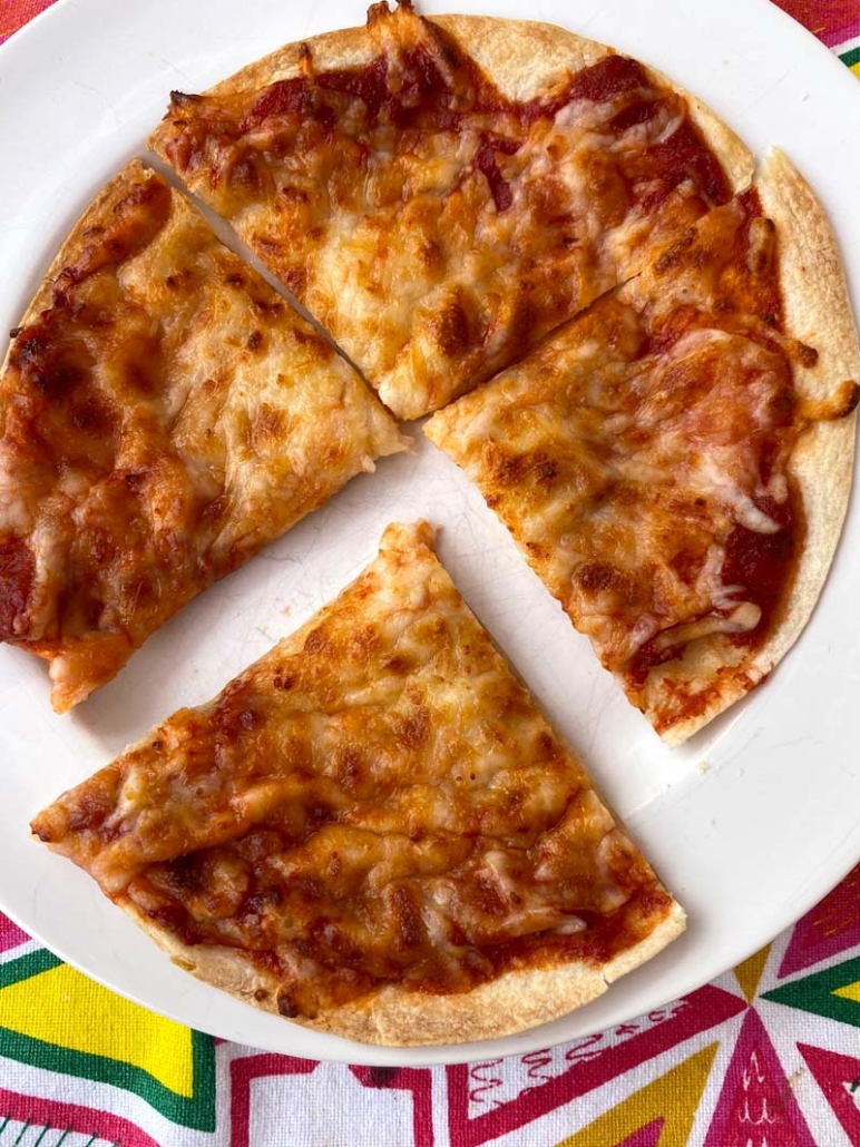 https://www.melaniecooks.com/wp-content/uploads/2020/08/tortilla_pizza_recipe-772x1030.jpg
