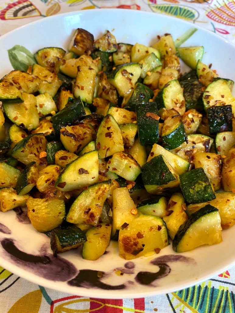 https://www.melaniecooks.com/wp-content/uploads/2020/11/sauteed_zucchini_recipe-772x1030.jpg