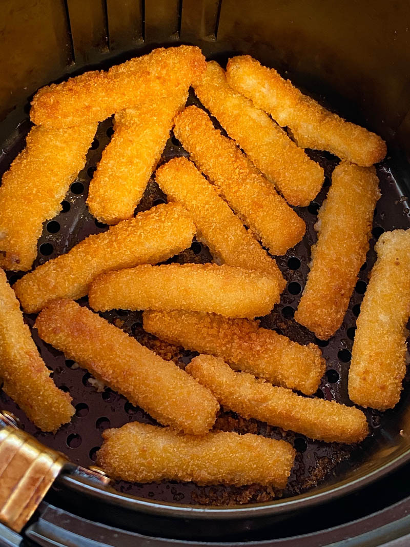 Fish Sticks In Air Fryer Online Cheapest Save 68 Jlcatj gob mx