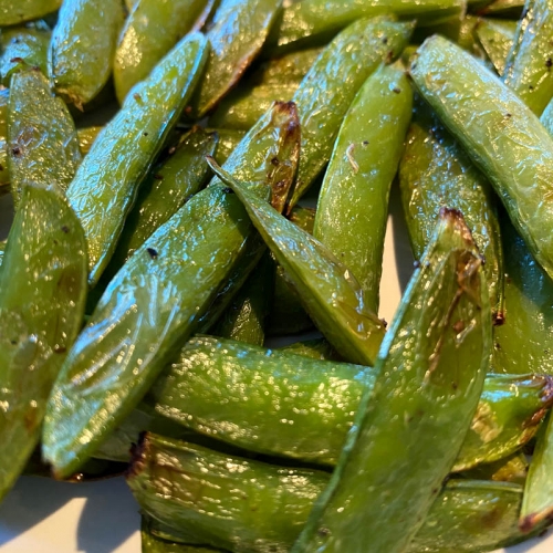 How to Clean an Air Fryer in 3 Easy Steps - Sweet Peas and Saffron