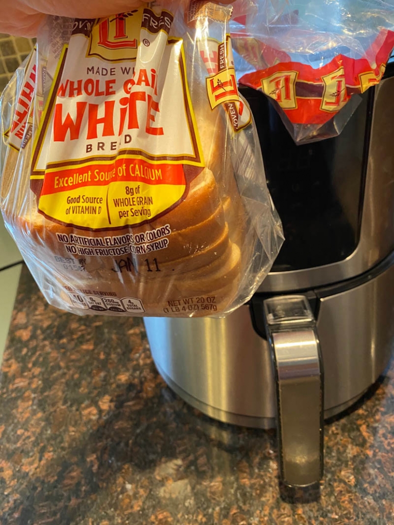 https://www.melaniecooks.com/wp-content/uploads/2021/01/air_fryer_bread_toasting-772x1030.jpg