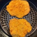 https://www.melaniecooks.com/wp-content/uploads/2021/01/chicken_fried_steak_air_fryer-150x150.jpg