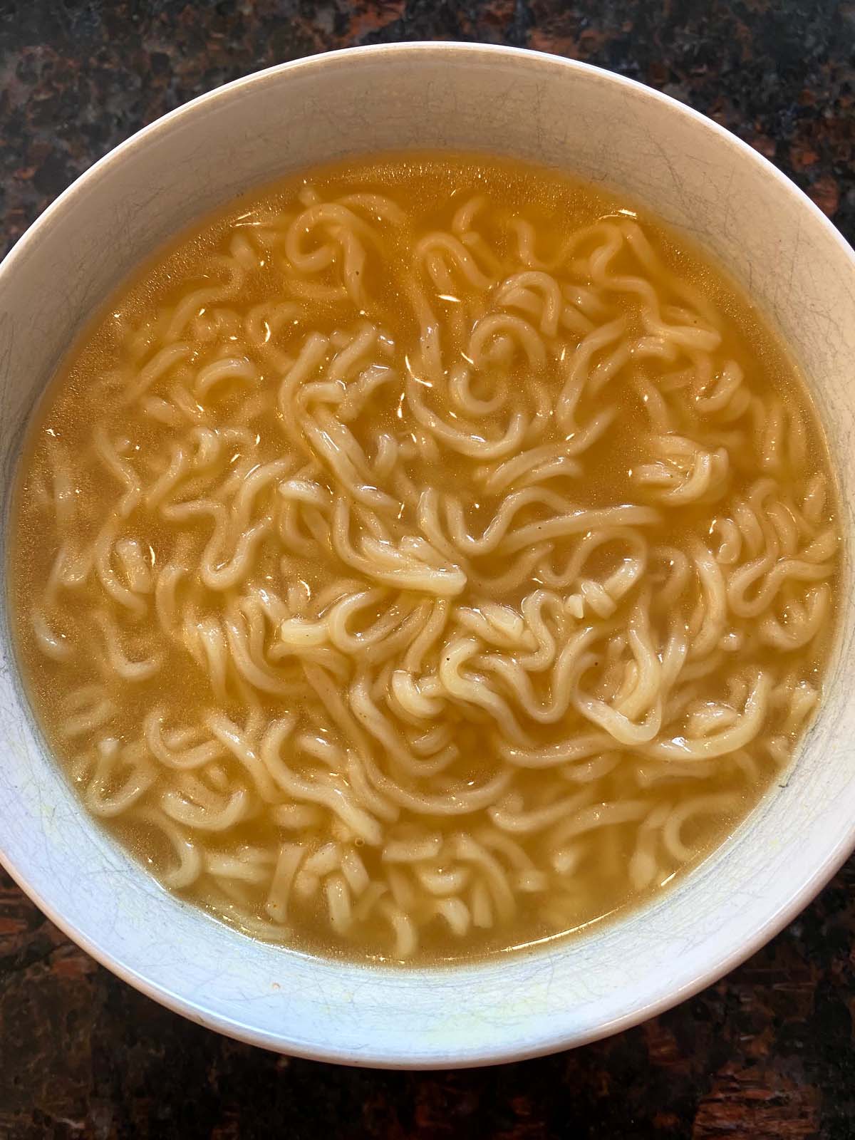 maruchan ramen noodles cup