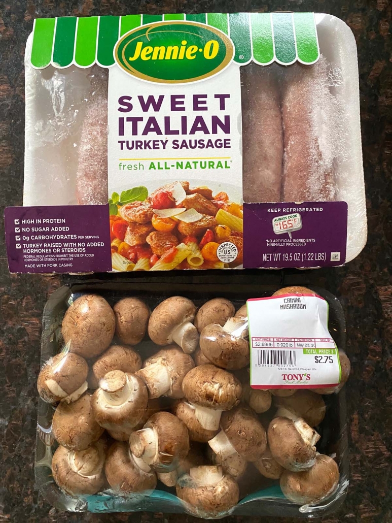 https://www.melaniecooks.com/wp-content/uploads/2021/10/Instant-pot-sausage-and-mushrooms-1-773x1030.jpg