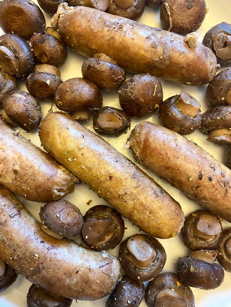 https://www.melaniecooks.com/wp-content/uploads/2021/10/Instant-pot-sausage-and-mushrooms-14-773x1030.jpg