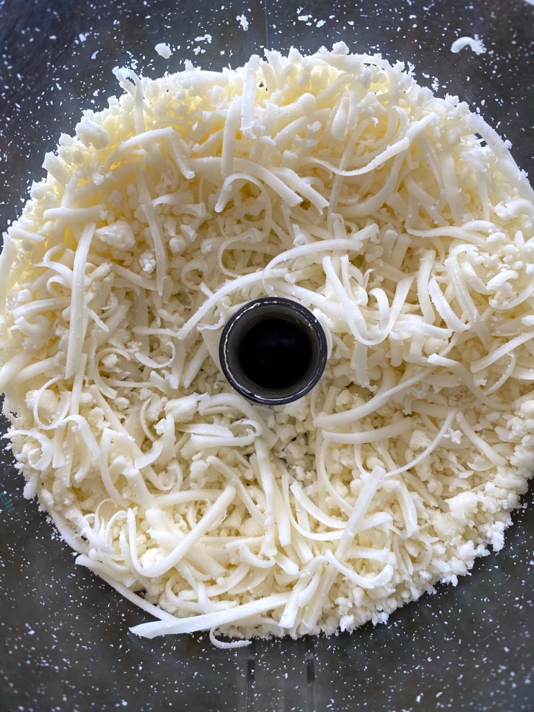 https://www.melaniecooks.com/wp-content/uploads/2021/10/shredded-cheese-in-food-processor-8-773x1030.jpg
