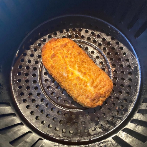 frozen-chicken-kiev-in-the-air-fryer-melanie-cooks