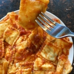 https://www.melaniecooks.com/wp-content/uploads/2021/12/Instant-Pot-Frozen-Ravioli-7-150x150.jpg