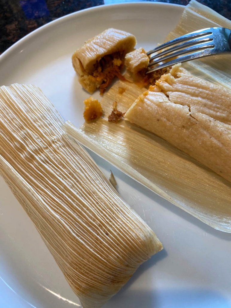 https://www.melaniecooks.com/wp-content/uploads/2021/12/instant-pot-frozen-tamales-7-772x1030.jpg