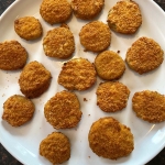 https://www.melaniecooks.com/wp-content/uploads/2022/03/Air-Fryer-Frozen-Fried-Pickles-6-150x150.jpg