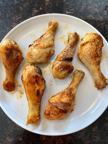 baked_chicken_drumsticks (8)