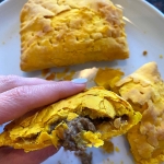 https://www.melaniecooks.com/wp-content/uploads/2022/04/Air-Fryer-Frozen-Jamaican-Beef-Patties-9-150x150.jpg