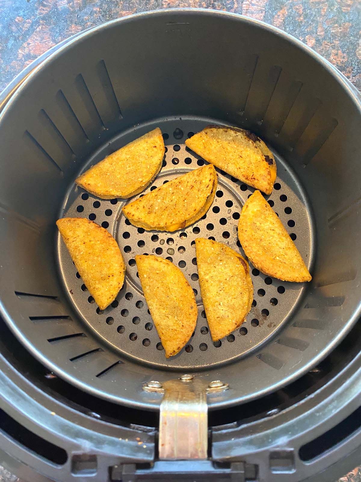 The Best 2021  Kitchen Finds: Air Fryers, Taco Stands, French Fry  Maker and More! — DIY Home Improvements Carolyn's Blooming Creations