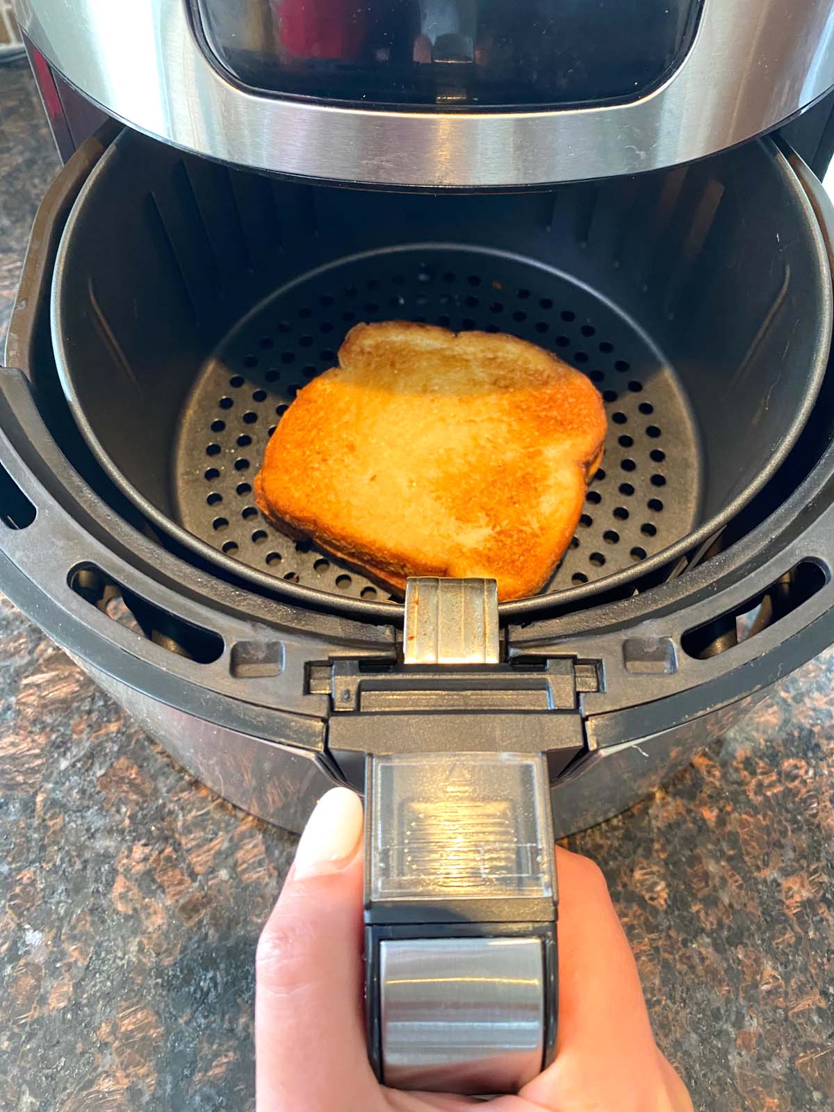 air-fryer-toasted-sandwich-melanie-cooks