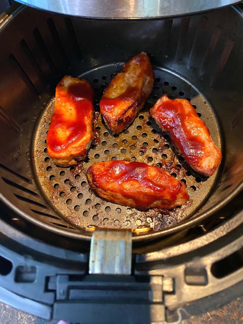 https://www.melaniecooks.com/wp-content/uploads/2022/09/Air-Fryer-Country-Style-Pork-Ribs-2-773x1030.jpg