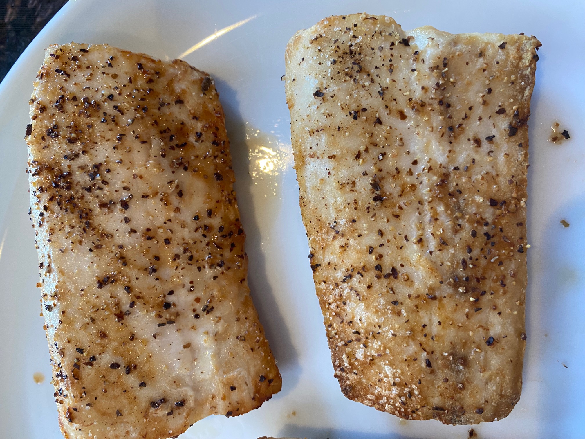 Air Fryer Mahi Mahi: A Healthier Way to Enjoy Your Favorite Fish