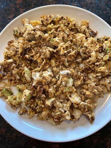 Cabbage And Eggs Melanie Cooks   Cabbage And Eggs 1 375x500 