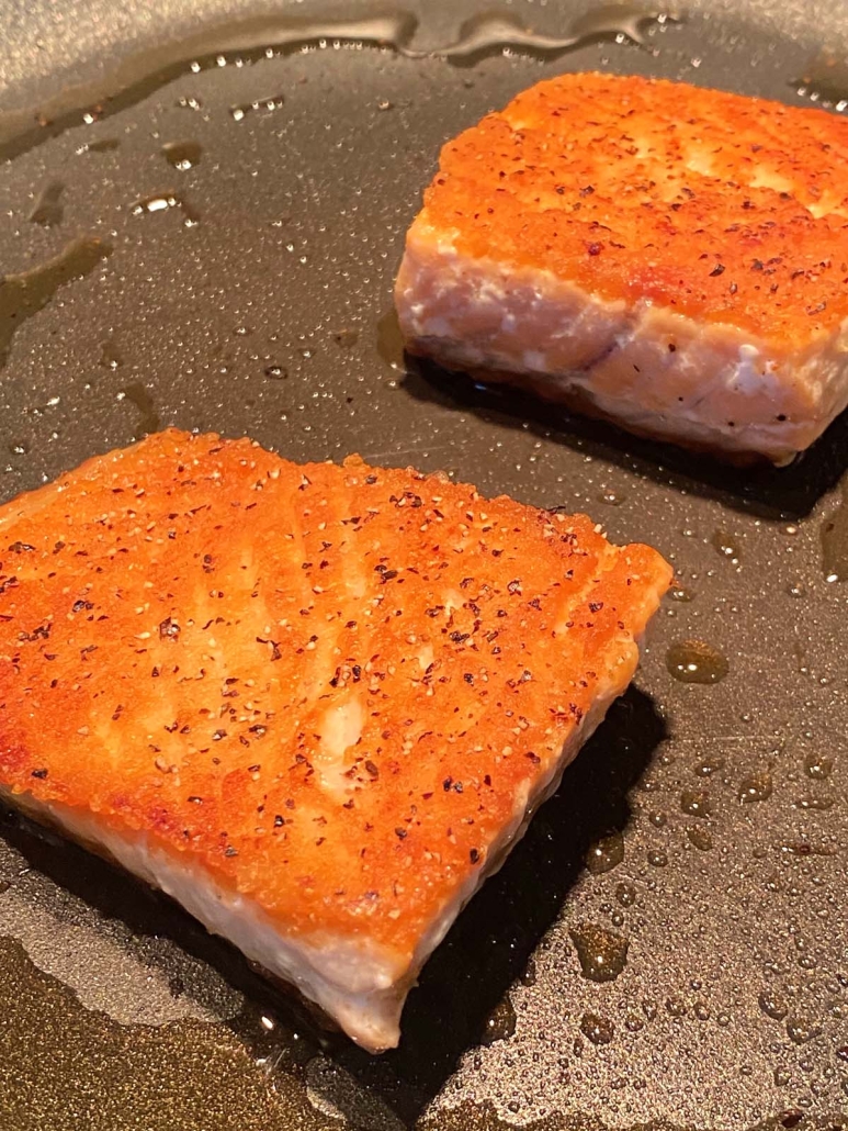 https://www.melaniecooks.com/wp-content/uploads/2023/01/Pan-Fried-Salmon-3-773x1030.jpg