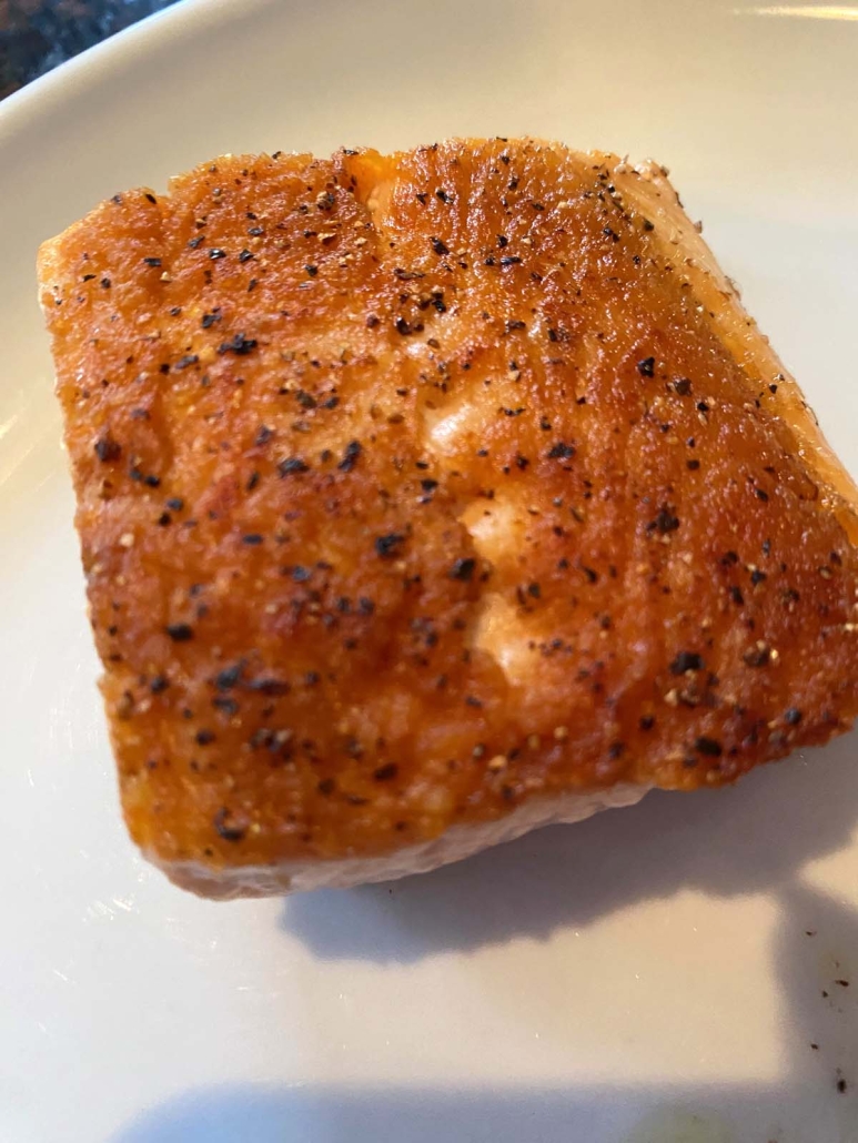 https://www.melaniecooks.com/wp-content/uploads/2023/01/Pan-Fried-Salmon-5-773x1030.jpg